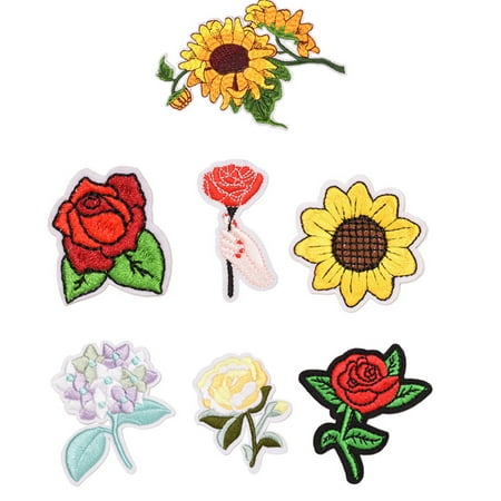 Halloween Patch Lantern Hanging Accessories Cloth Pendant Honeycomb Decorative Garment Embroidered Patches Flower
Halloween Patch Lantern Hanging Accessories Cloth Pendant Honeycomb Decorative Garment Embroidered Patches Flower