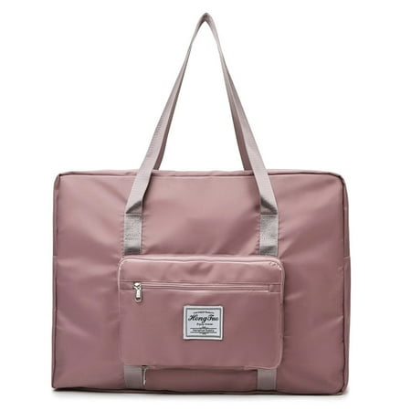 Cglfd Gym Bag Travel Bag Women s Large-capacity Outing Light Hand Luggage Bag Storage Folding Bag Dry And Wet Separation Fitness Bag Travel Bag Lightning Deals of Today Prime Clearance
Cglfd Gym Bag Travel Bag Women s Large-capacity Outing Light Hand Luggage Bag Storage Folding Bag Dry And Wet Separation Fitness Bag Travel Bag Lightning Deals of Today Prime Clearance