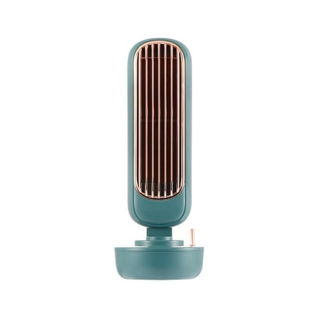 Portable Air Conditioner Usb Retro Tower Fan Spray Water Cooling Fan Wet Spray Cooler With 3-speed For Home Office Bedroom
Portable Air Conditioner Usb Retro Tower Fan Spray Water Cooling Fan Wet Spray Cooler With 3-speed For Home Office Bedroom