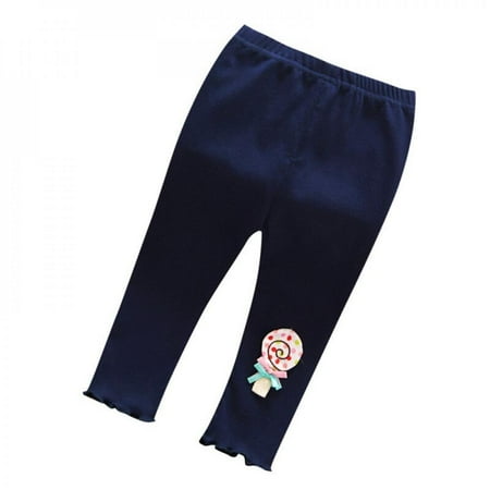 Baby Clothes for boys Toddler Baby Girls Leggings Newborn Cartoon Animal Kids Cute Stretchy Warm Trousers Pants
Baby Clothes for boys Toddler Baby Girls Leggings Newborn Cartoon Animal Kids Cute Stretchy Warm Trousers Pants