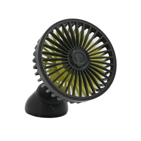 Sunhillsgrace Fans Car With Aromatherapy Small Electric Fan Universal Adjustable USB Dual Fan
Sunhillsgrace Fans Car With Aromatherapy Small Electric Fan Universal Adjustable USB Dual Fan