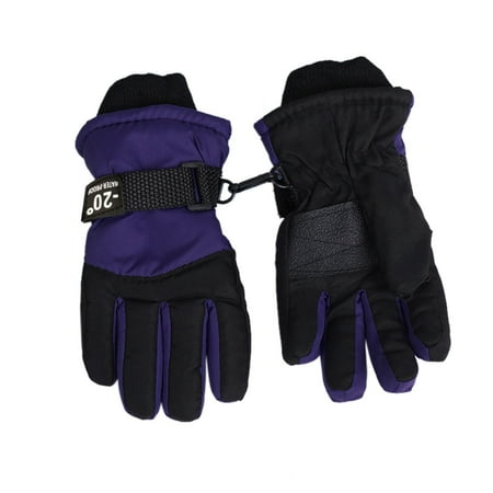 Toddler Winter Gloves Snow Winter Outdoor Gloves Ski Warm Skating Kids Snowboarding Windproof Toddler Winter Gloves & Mittens
Toddler Winter Gloves Snow Winter Outdoor Gloves Ski Warm Skating Kids Snowboarding Windproof Toddler Winter Gloves & Mittens