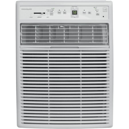 Frigidaire Window Air Conditioner, FFRS08331