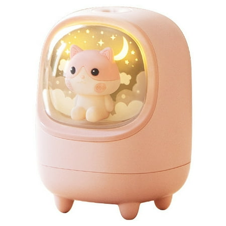 Cool Mist Humidifiers for Babies Quiet and Small Ultrasonic Humidifier for Bedroom Nightstand Space Saving
Cool Mist Humidifiers for Babies Quiet and Small Ultrasonic Humidifier for Bedroom Nightstand Space Saving