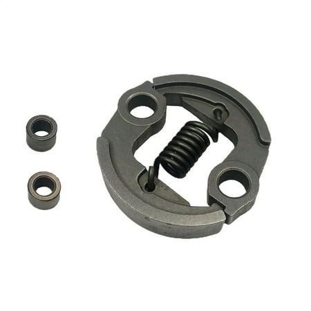 Clutch Assembly Assy For FR220 FS160 FS180 F 20 F 80 String