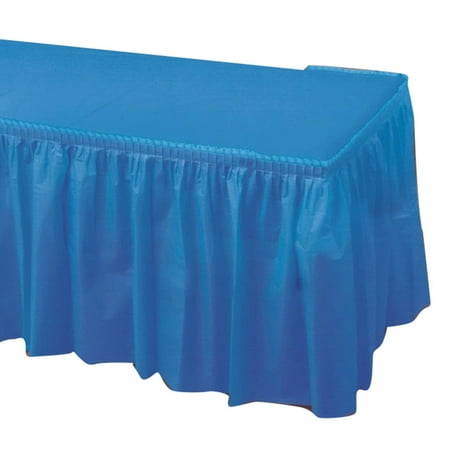 Waterproof Oilproof Tablecloth With Backing Waterproof Oil-Proof PVC Table Stain-Resistant Wipeable Rectangle Or Square Table Cover Dark Blue Table Cloth Table Skirt
Waterproof Oilproof Tablecloth With Backing Waterproof Oil-Proof PVC Table Stain-Resistant Wipeable Rectangle Or Square Table Cover Dark Blue Table Cloth Table Skirt