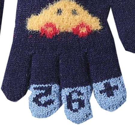 Cathalem Snow Gloves for Kids 4-6 Children Gloves Winter Boys Car Five Finger Single Layer Thin Winter Gloves for Kids 8-12 Gloves Navy One Size
Cathalem Snow Gloves for Kids 4-6 Children Gloves Winter Boys Car Five Finger Single Layer Thin Winter Gloves for Kids 8-12 Gloves Navy One Size