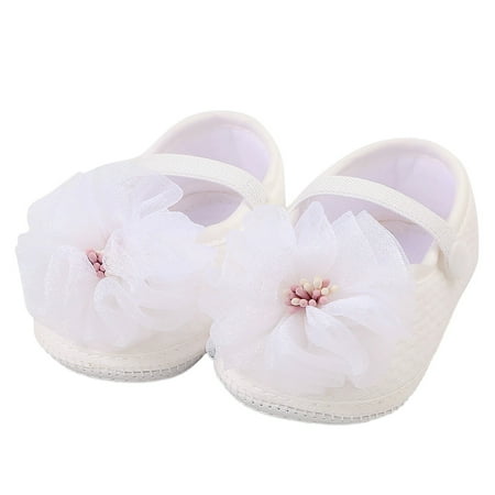 MIASHUI Baby Shoes Baby Shoes Comfortable Soft Bottom Baby Toddler Shoes Children Shoes Oversized Flower Socks Shoes 0-12M
MIASHUI Baby Shoes Baby Shoes Comfortable Soft Bottom Baby Toddler Shoes Children Shoes Oversized Flower Socks Shoes 0-12M