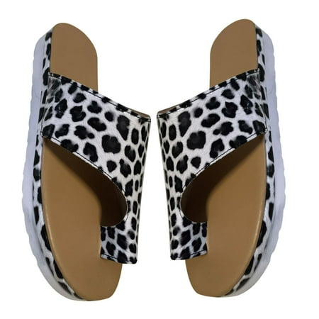 Slippers Clearance Fashion Women Ankle Strap Summer Slide Sandals Flats Flip-Flops Shose
Slippers Clearance Fashion Women Ankle Strap Summer Slide Sandals Flats Flip-Flops Shose