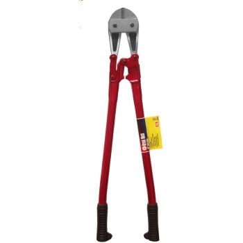 Great Neck Great Neck BC30 Bolt Cutter 30 inch