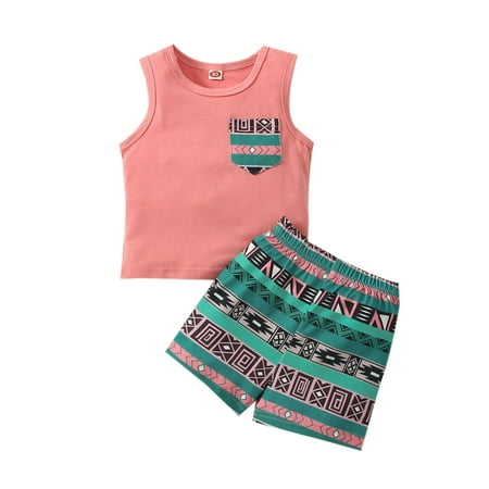 Qufokar New Born mas Clothes Baby Girl Teen Girl Fashion Toddler Girls Sleeveless Vest Tops And Floral Prints Shorts Outfits
Qufokar New Born mas Clothes Baby Girl Teen Girl Fashion Toddler Girls Sleeveless Vest Tops And Floral Prints Shorts Outfits