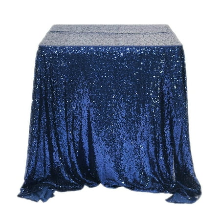 Dtydtpe sequin tablecloth Square Sequin Tablecloth 47.2 X47.2 Glitter Sequin Sequin Fabric Tablecloth Sparkling Tablecloth Cover For Birthday Wedding Party Tablecloth
Dtydtpe sequin tablecloth Square Sequin Tablecloth 47.2 X47.2 Glitter Sequin Sequin Fabric Tablecloth Sparkling Tablecloth Cover For Birthday Wedding Party Tablecloth