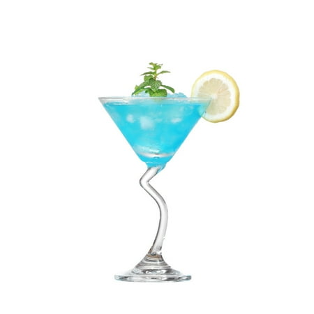 Livesture Creative Cocktail Margarita Glass Goblet Personalized Combination Set Champagne Glass 17 Style
Livesture Creative Cocktail Margarita Glass Goblet Personalized Combination Set Champagne Glass 17 Style