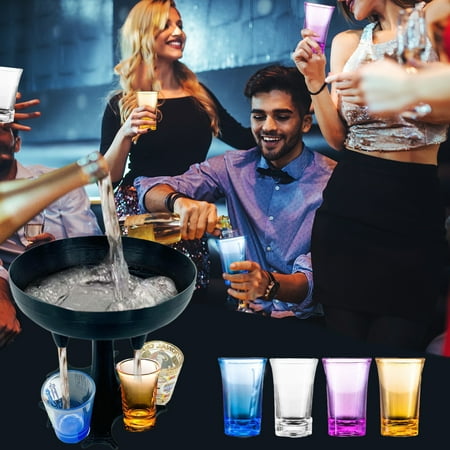 Ycolew Kitchen Gadgets Cooker Acrylic Stemless Wine Glasses and Water Tumblers Made of Shatterproof Plastic Home & Kitchen Clearance
Ycolew Kitchen Gadgets Cooker Acrylic Stemless Wine Glasses and Water Tumblers Made of Shatterproof Plastic Home & Kitchen Clearance