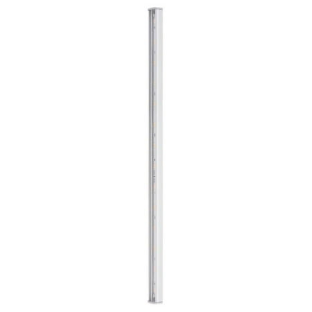 Cal Lighting LTLS-4-14P4W Seoul Led Chip- 48 Led