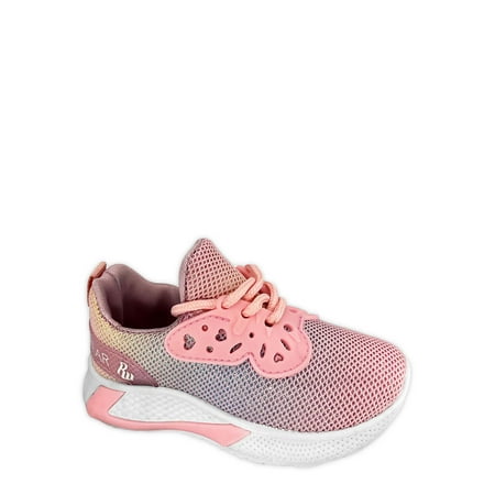 Rocawear Toddler Girl’s Sneakers Sizes 5-10