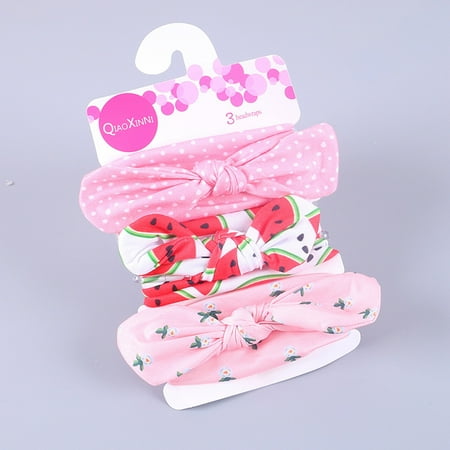 Simplmasygenix Children s Day Kids Bodysuit Clearance 3PC Newborn Toddler Baby Girls Boys Print Bow Headband Headwear Accessories
Simplmasygenix Children s Day Kids Bodysuit Clearance 3PC Newborn Toddler Baby Girls Boys Print Bow Headband Headwear Accessories