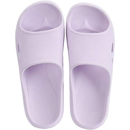 Women Mens Unisex Washable Cotton Open-Toe Home Slippers Indoor Shoes Casual Flax Soft Non-Slip Sole Shoes
Women Mens Unisex Washable Cotton Open-Toe Home Slippers Indoor Shoes Casual Flax Soft Non-Slip Sole Shoes