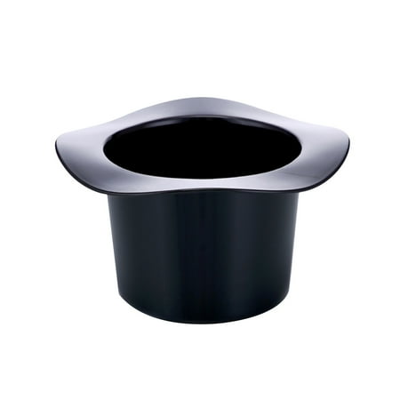 Ice Bucket Creative Bucket 1200ML Plastic Oval Wine Buckets Hat Shaped Beverage Tub
Ice Bucket Creative Bucket 1200ML Plastic Oval Wine Buckets Hat Shaped Beverage Tub