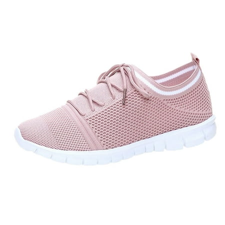 GNEIKDEING Summer s Sportswear Strapping Women s Single Shoes Gift on Clearance
GNEIKDEING Summer s Sportswear Strapping Women s Single Shoes Gift on Clearance