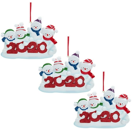 Veki Personalized Family Survived Christmas Ornament Holiday 2020 Of Decorations Decoration Hangs Beads Pendant Bead Auction
Veki Personalized Family Survived Christmas Ornament Holiday 2020 Of Decorations Decoration Hangs Beads Pendant Bead Auction