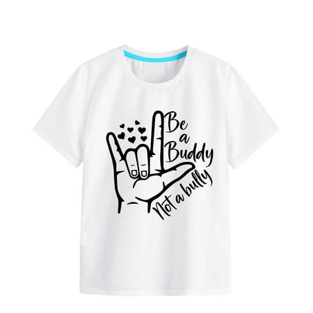Girls Soft Short Sleeve Crew Neck T Shirts 6 Color Printed T Shirt Long Sleeves for Girls Undershirt Girls Girl Athletic Clothes Girls Thermal Shirts Long Sleeve Girl Shirts 4t Girls T Shirts Girls
Girls Soft Short Sleeve Crew Neck T Shirts 6 Color Printed T Shirt Long Sleeves for Girls Undershirt Girls Girl Athletic Clothes Girls Thermal Shirts Long Sleeve Girl Shirts 4t Girls T Shirts Girls