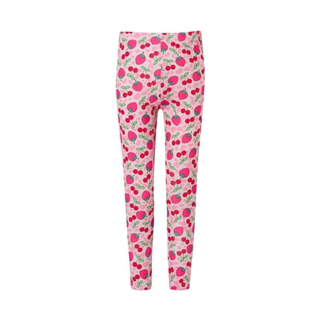 Dadaria Toddler Leggings Toddler Kids Baby Girls Summer Gradient Fashion Digital Printing Leggings Hot Pink 140 Toddler
Dadaria Toddler Leggings Toddler Kids Baby Girls Summer Gradient Fashion Digital Printing Leggings Hot Pink 140 Toddler