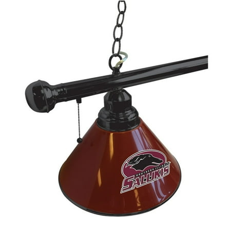 Holland Bar Stool Co BL3 Sports Billiard Light
