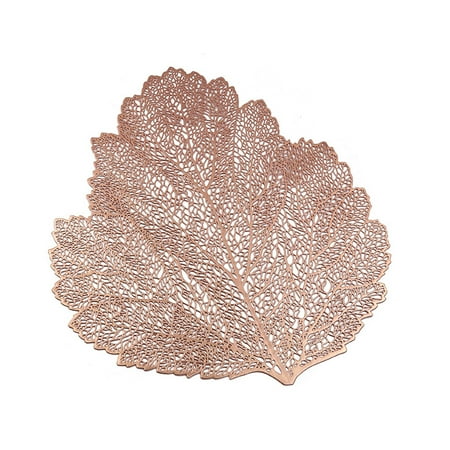 for Creative Western Placemat Thermal Insulation Non-slip Dining Tablemat Hollow Decorative Mat Home Gift Kitchen Table
for Creative Western Placemat Thermal Insulation Non-slip Dining Tablemat Hollow Decorative Mat Home Gift Kitchen Table