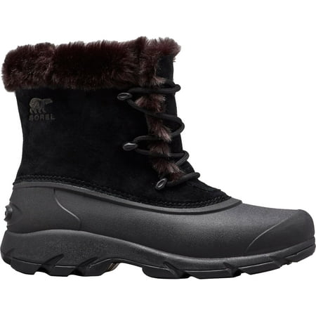 SOREL Women s Snow Angel Lace 200g Winter Boots 
SOREL Women s Snow Angel Lace 200g Winter Boots