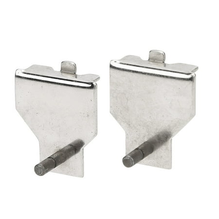 Big sale 2PCS A144-145 Knitter Connector Connecting Plate for Brother KH860 KH880 KH871 KH881 KH891
Big sale 2PCS A144-145 Knitter Connector Connecting Plate for Brother KH860 KH880 KH871 KH881 KH891