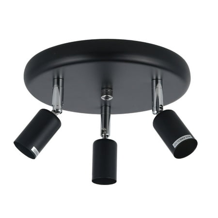 SchSin LED Ceiling Light Soft White Light Ceiling Lamp Low Consumption Modern Ceiling Light
SchSin LED Ceiling Light Soft White Light Ceiling Lamp Low Consumption Modern Ceiling Light