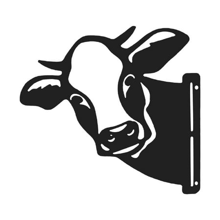 ZTTD Series Animal Decoration Gardens Farm Decoration Iron Silhouette Handicraft Pendant A
ZTTD Series Animal Decoration Gardens Farm Decoration Iron Silhouette Handicraft Pendant A