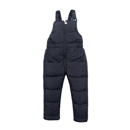 Wozhidaoke Baby Boy Clothes Toddler Kids Boys Girls Warm Pants Overall Jumpsuit Winter Trousers valentines day gifts for kids Baby Girl Clothes
Wozhidaoke Baby Boy Clothes Toddler Kids Boys Girls Warm Pants Overall Jumpsuit Winter Trousers valentines day gifts for kids Baby Girl Clothes