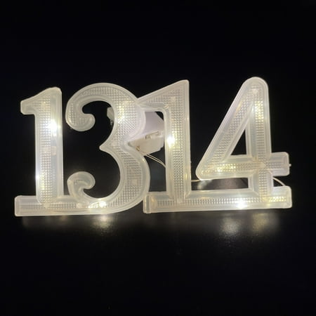 LED Letter Light Night Light Valentine s Day Party Decoration Gift Home Bar Decoration Valentine s Day Lights
LED Letter Light Night Light Valentine s Day Party Decoration Gift Home Bar Decoration Valentine s Day Lights