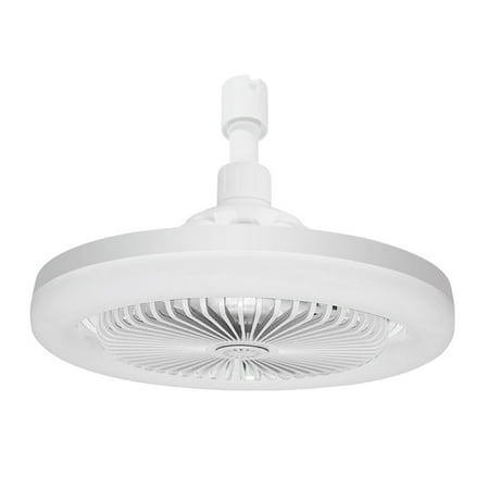 E27 Ceiling Fan Baby Fan With Lights Enclosed Low Fan Light Ceiling Baby Stroller Fan Light With Fan Hidden Electric Fan Delier Camping Fan Gimbal Travel Fan Lamp Office Fan Three Color Dimming
E27 Ceiling Fan Baby Fan With Lights Enclosed Low Fan Light Ceiling Baby Stroller Fan Light With Fan Hidden Electric Fan Delier Camping Fan Gimbal Travel Fan Lamp Office Fan Three Color Dimming