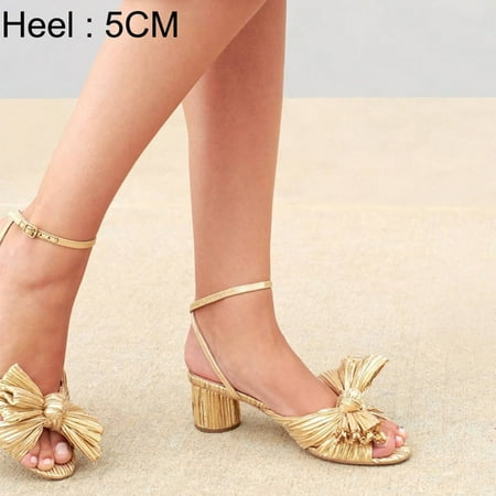 RIBETRINI Brand Luxury Designer High Quality Open Peep Toe Bowknot High Heels Women Sandals Party Dress Wedding Summer Shoes
RIBETRINI Brand Luxury Designer High Quality Open Peep Toe Bowknot High Heels Women Sandals Party Dress Wedding Summer Shoes