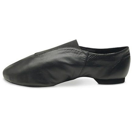 Kids Black Jazz Shoes Walmart Kids Black Jazz Shoes Walmart