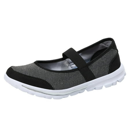 fvwitlyh Womens Sneakers Size 8 Women s Fashion Sneakers PU Leather Casual Shoes