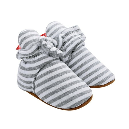 Cathalem Boys Shoe Warm Stay Winter Infant Girl Baby Shoes Crib Fleece Boy Slipper Non-Slip On Bootie Baby Toddler 7 Shoes Girls Shoes Grey 3 Months
Cathalem Boys Shoe Warm Stay Winter Infant Girl Baby Shoes Crib Fleece Boy Slipper Non-Slip On Bootie Baby Toddler 7 Shoes Girls Shoes Grey 3 Months