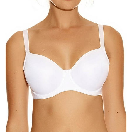 Fantasie FL4520 Seamless Balcony Bra