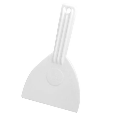 Ekeka New Arrivals Easy Clean With Handle Cream Smoother Cake Spatula Home Butter Scraper Non Stick
Ekeka New Arrivals Easy Clean With Handle Cream Smoother Cake Spatula Home Butter Scraper Non Stick