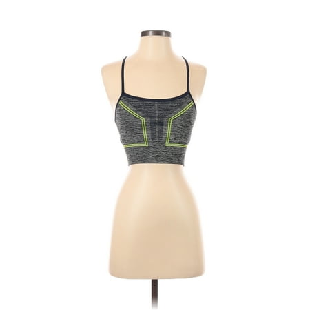 Pre-Owned LNDR Women s Size XS Sports Bra