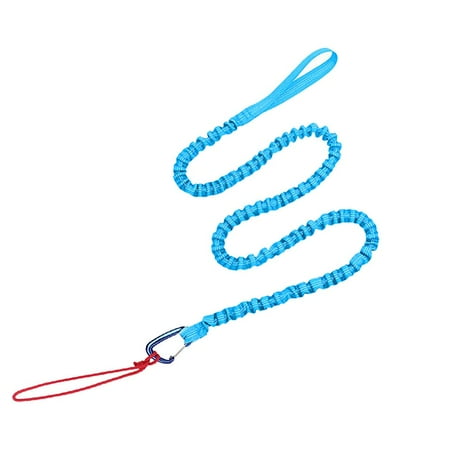 Famure Bicycle Tow Rope Bike Bungee Tow Rope Bicycle Tow Rope for Kids Compatible with Most Mountain Bikes Black Blue calm
Famure Bicycle Tow Rope Bike Bungee Tow Rope Bicycle Tow Rope for Kids Compatible with Most Mountain Bikes Black Blue calm