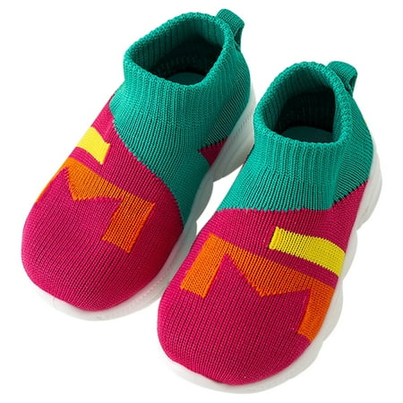 Child Shoes Soft Bottom Non-Slip Toddler Shoes Male 0-3 Years Old Children Spring Autumn Indoor Floor Shoes Single Shoes Baby Daily Footwear Casual First Walking
Child Shoes Soft Bottom Non-Slip Toddler Shoes Male 0-3 Years Old Children Spring Autumn Indoor Floor Shoes Single Shoes Baby Daily Footwear Casual First Walking