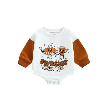EYIIYE Baby Boys Autumn Romper Long Sleeve O Neck Letter Cartoon Print Patchwork Casual Loose Playsuit 0-24 Months
EYIIYE Baby Boys Autumn Romper Long Sleeve O Neck Letter Cartoon Print Patchwork Casual Loose Playsuit 0-24 Months