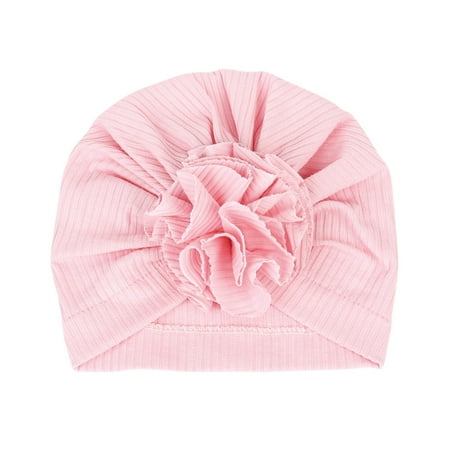 NECHOLOGY Hats Fir Baby Boys Baby Toddler 024 Hat Cap Kids Summer Months Bow Headwear Girls Solid Boys Baby Top Knot Hat Hat D 19x18cm
NECHOLOGY Hats Fir Baby Boys Baby Toddler 024 Hat Cap Kids Summer Months Bow Headwear Girls Solid Boys Baby Top Knot Hat Hat D 19x18cm