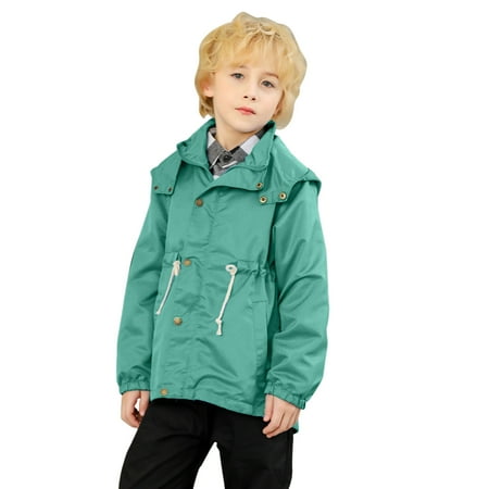 Child Sweater Kids Boys Girls Winter With Pocket Hooded Jacket Toddler Zipper Windproof Outwear Coat
Child Sweater Kids Boys Girls Winter With Pocket Hooded Jacket Toddler Zipper Windproof Outwear Coat