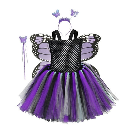 Kids Toddler Baby Girls Spring Summer Floral Sleeveless Bee Fancy Dress Carnival Accessory Set Tutu Princess Dress Girls Plaid Dress
Kids Toddler Baby Girls Spring Summer Floral Sleeveless Bee Fancy Dress Carnival Accessory Set Tutu Princess Dress Girls Plaid Dress