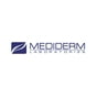 Mediderm Laboratories, LLC profile photo